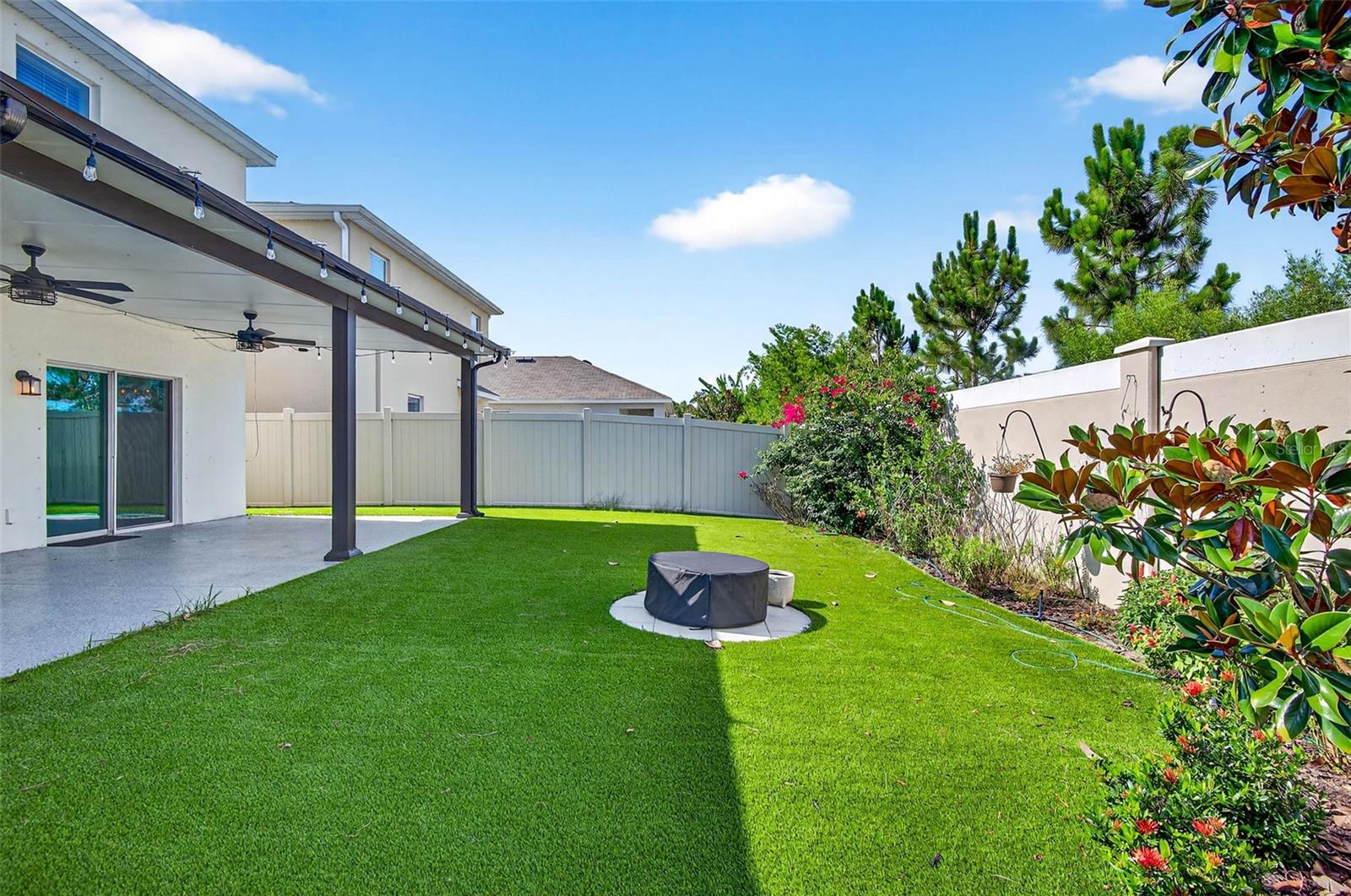 Image 38 of 52 For 3384 Suncoast Plains Drive