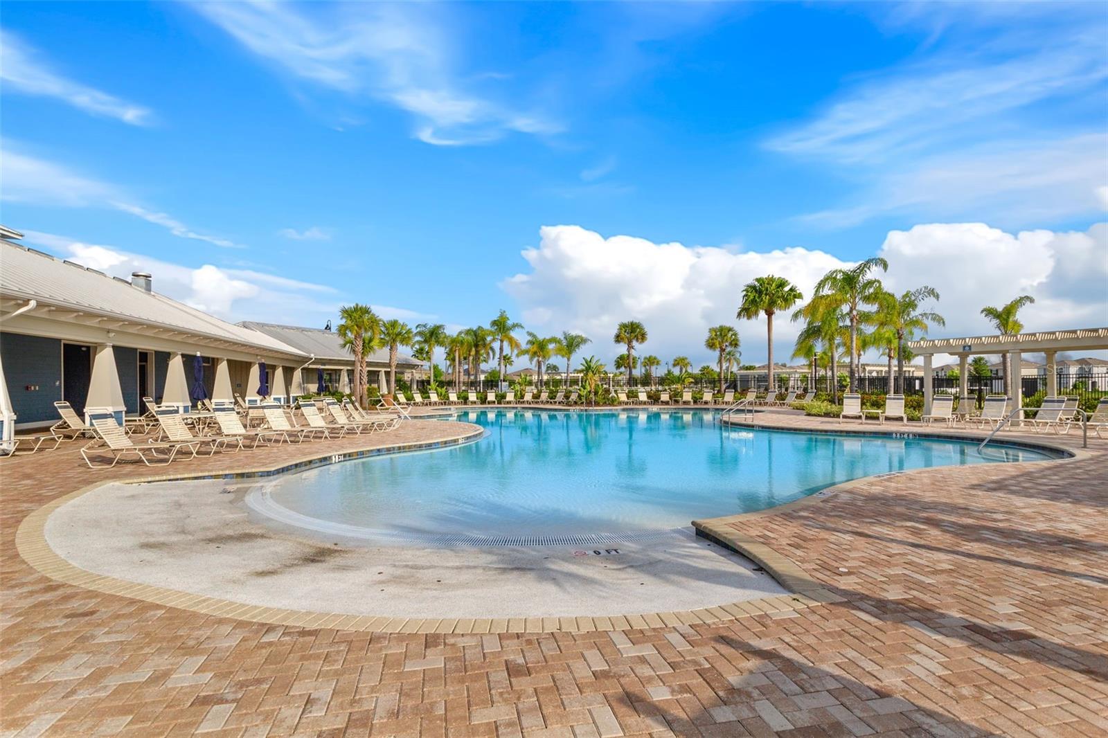 Image 40 of 52 For 3384 Suncoast Plains Drive