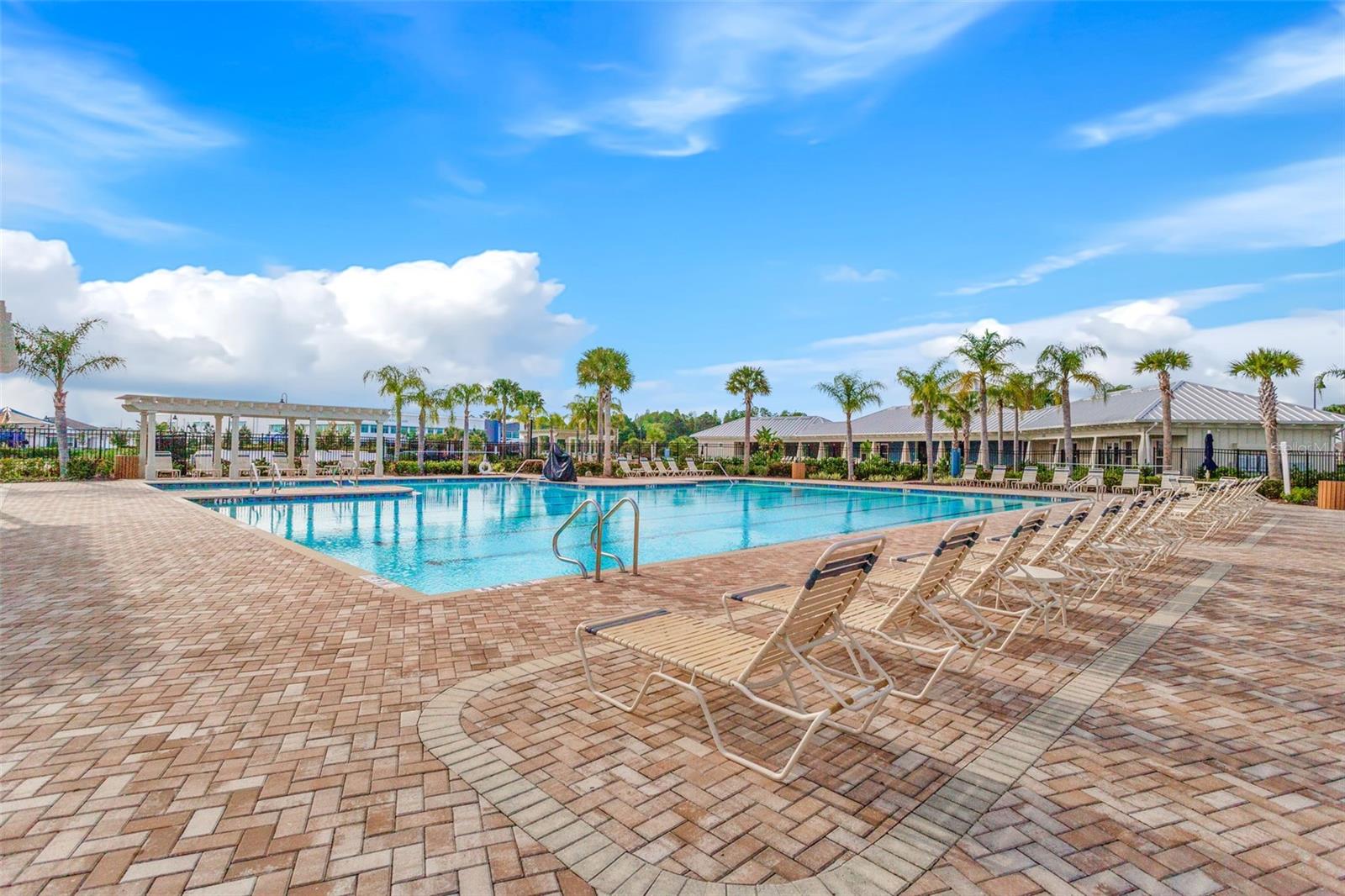 Image 41 of 52 For 3384 Suncoast Plains Drive