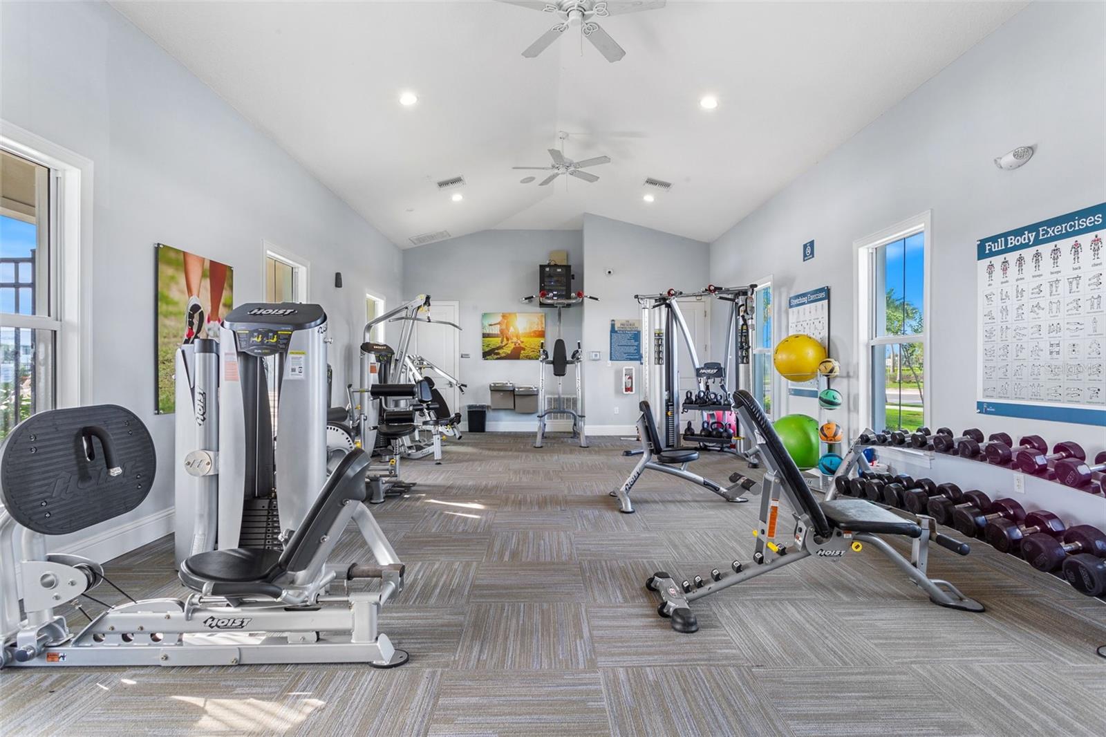 Image 43 of 52 For 3384 Suncoast Plains Drive