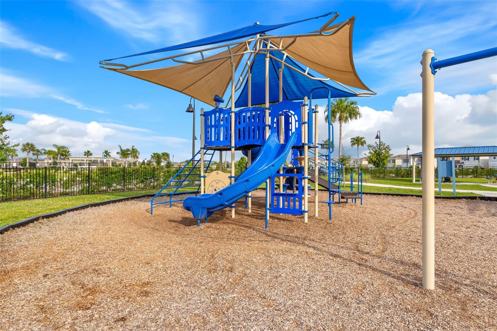 Image 45 of 52 For 3384 Suncoast Plains Drive