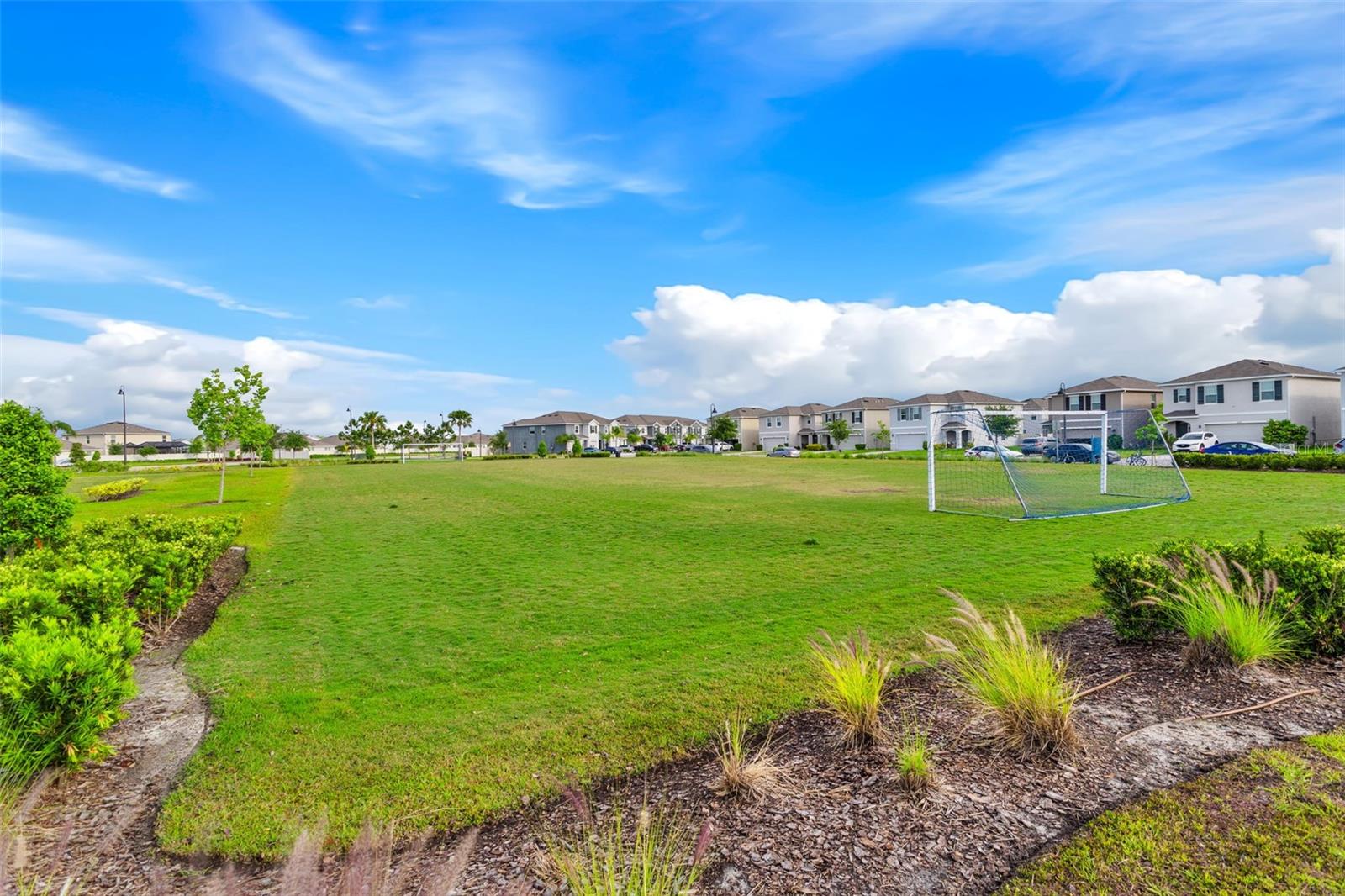 Image 46 of 52 For 3384 Suncoast Plains Drive