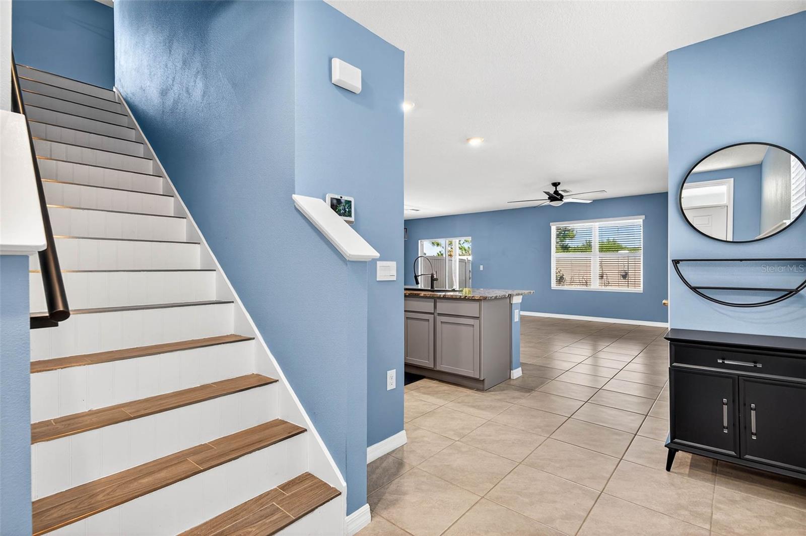Image 5 of 52 For 3384 Suncoast Plains Drive