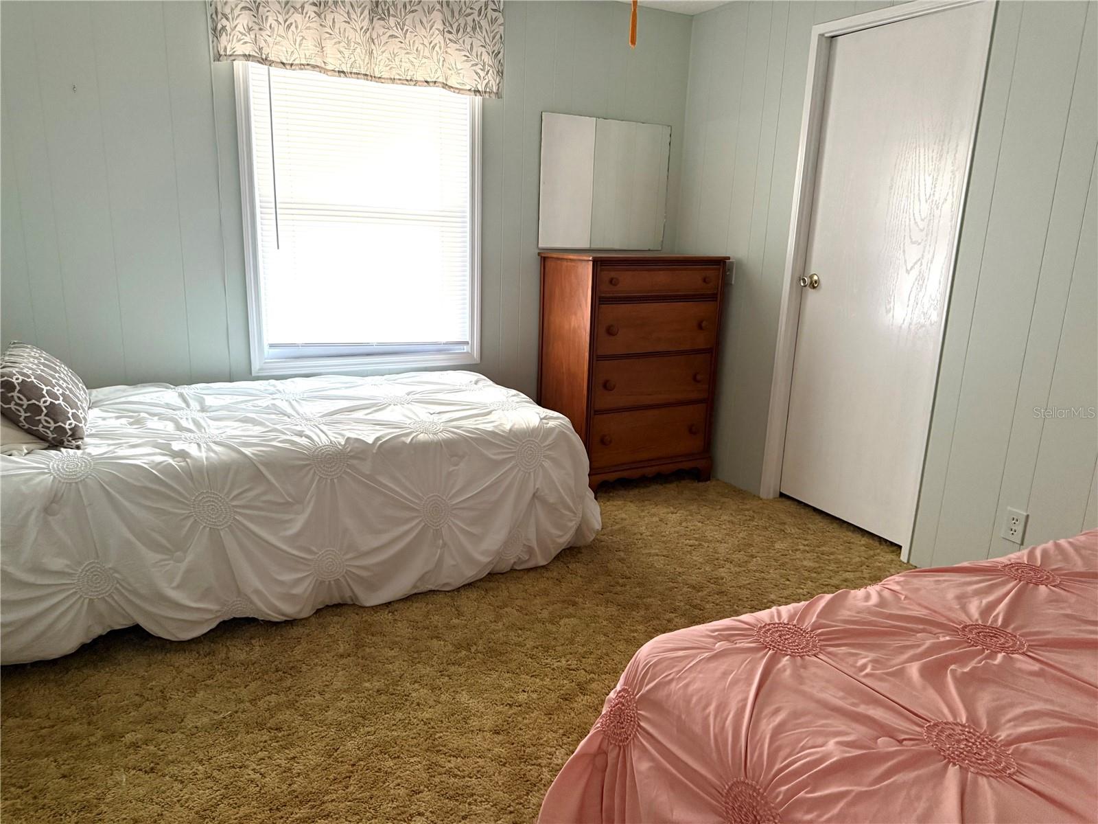 Image 10 of 23 For 12335 George Drive