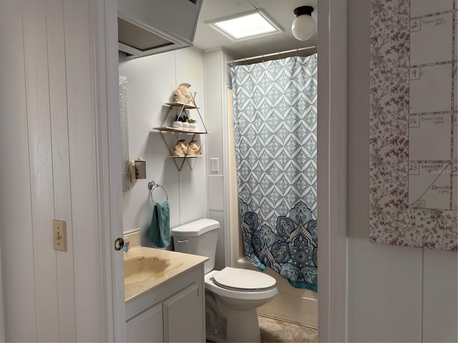 Image 11 of 23 For 12335 George Drive