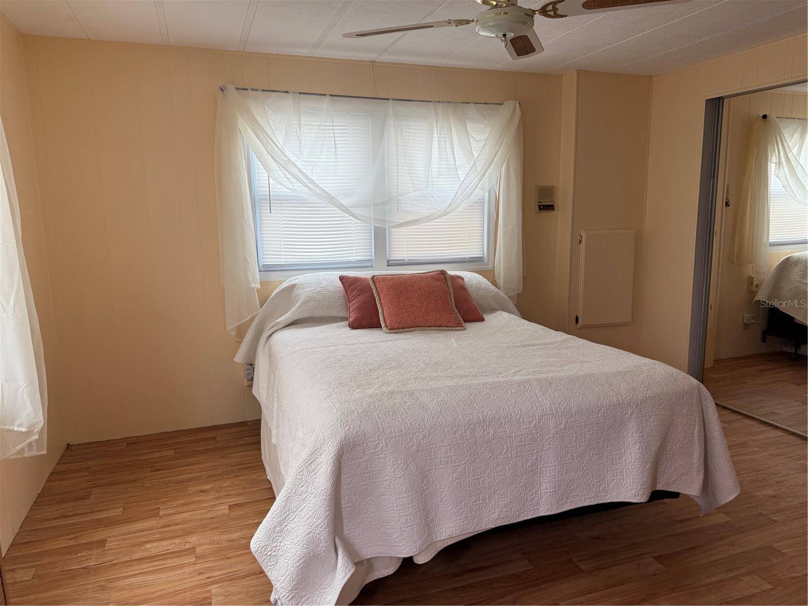 Image 13 of 23 For 12335 George Drive
