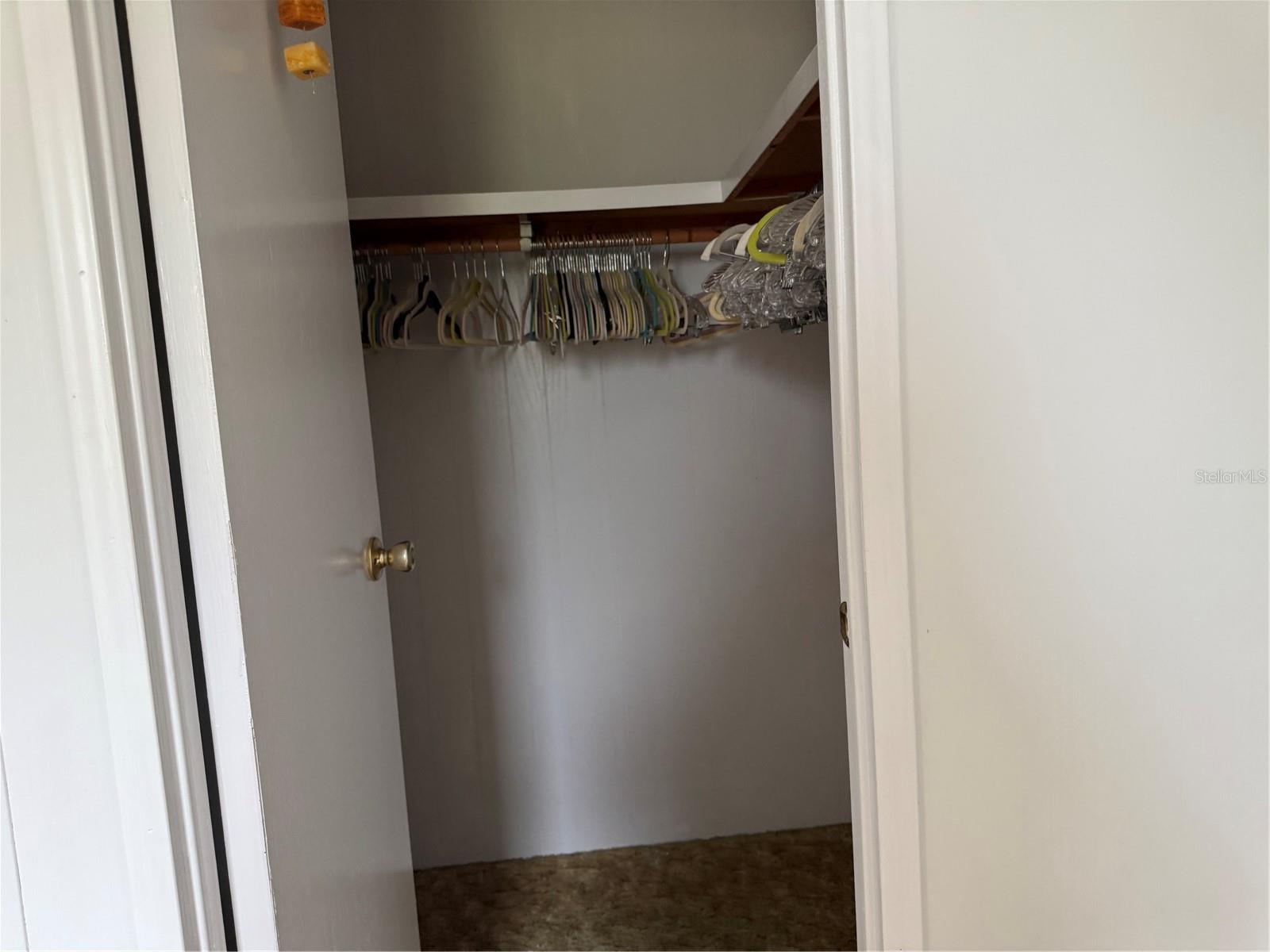 Image 14 of 23 For 12335 George Drive