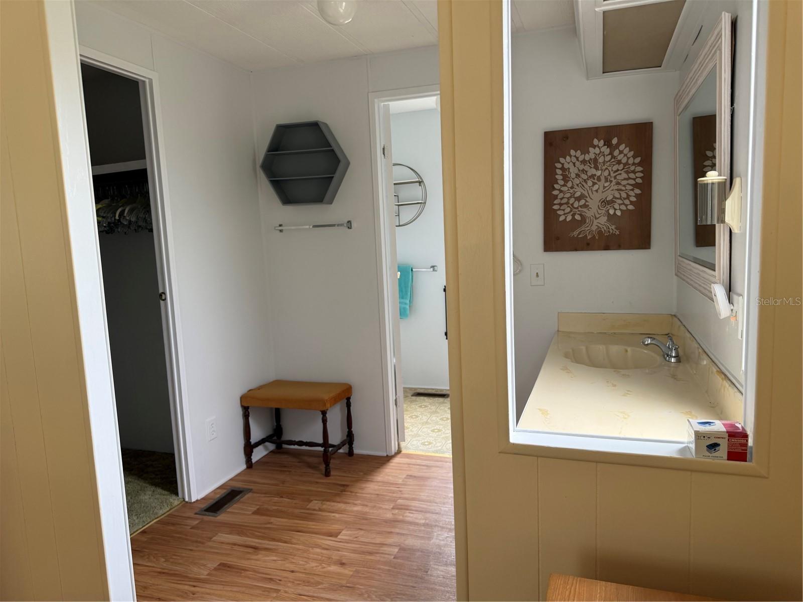 Image 15 of 23 For 12335 George Drive