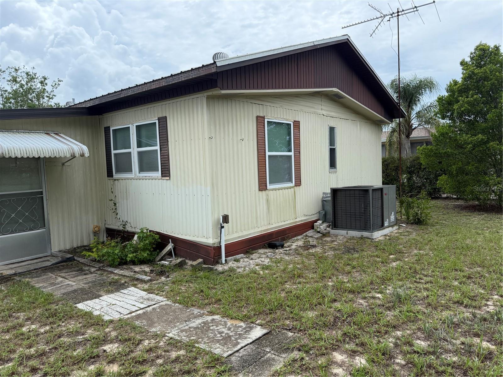 Image 16 of 23 For 12335 George Drive