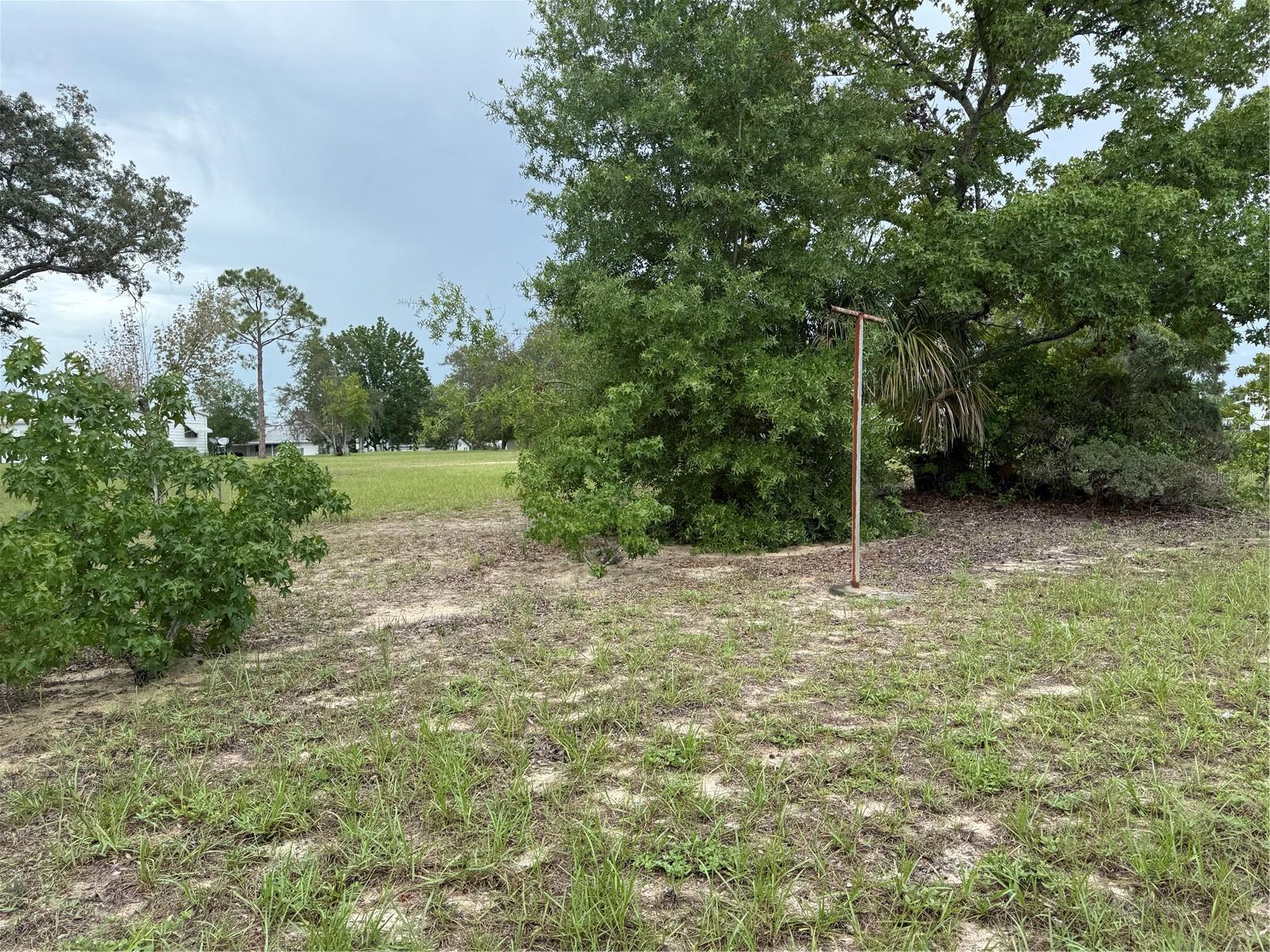 Image 17 of 23 For 12335 George Drive