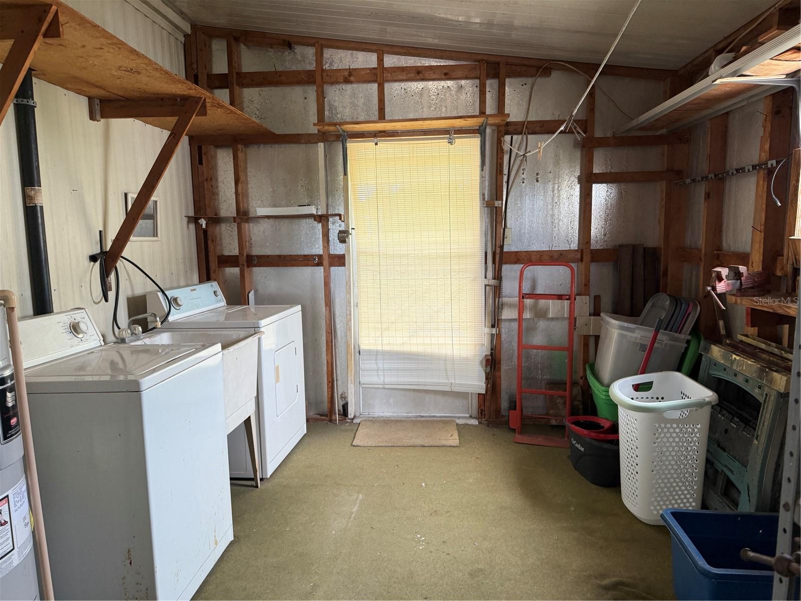 Image 3 of 23 For 12335 George Drive