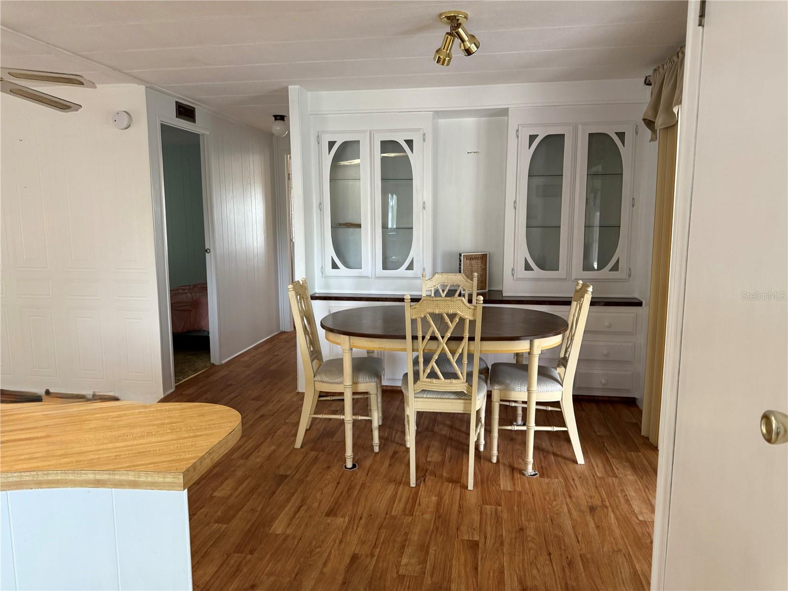 Image 6 of 23 For 12335 George Drive