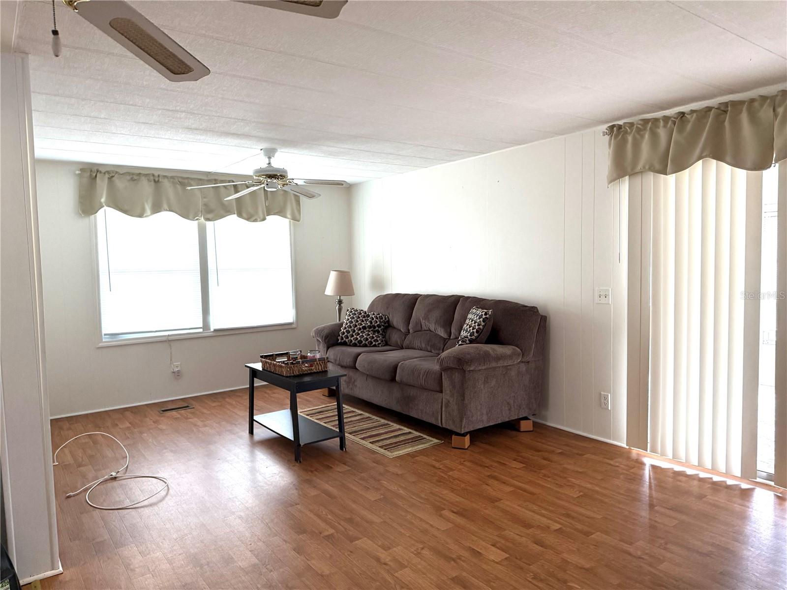 Image 7 of 23 For 12335 George Drive