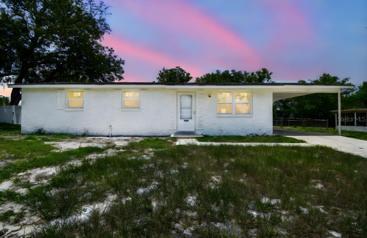 Details for 9259 Marler Road, Spring Hill, FL 34608