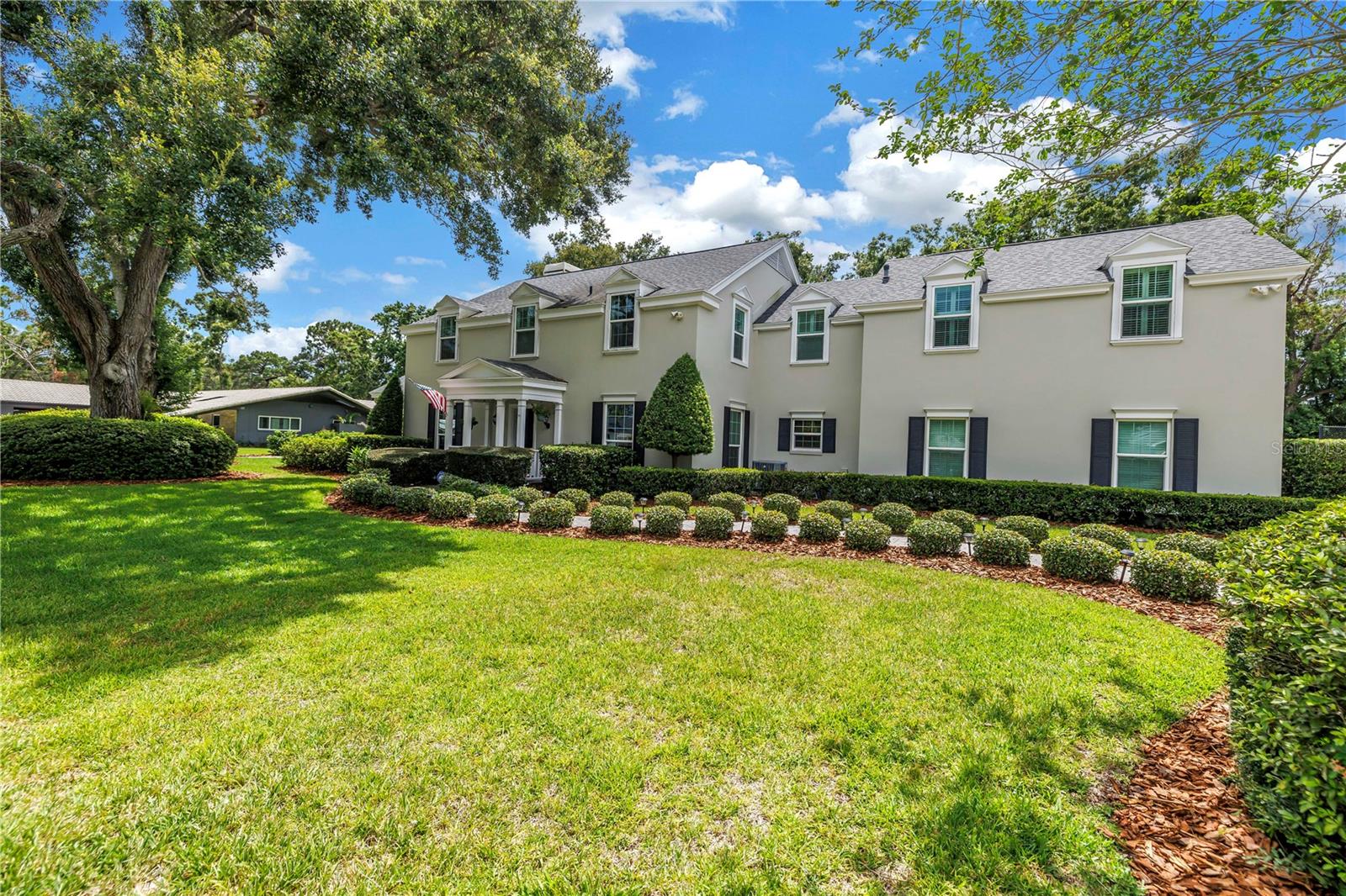 Details for 1628 Long Bow Lane, CLEARWATER, FL 33764