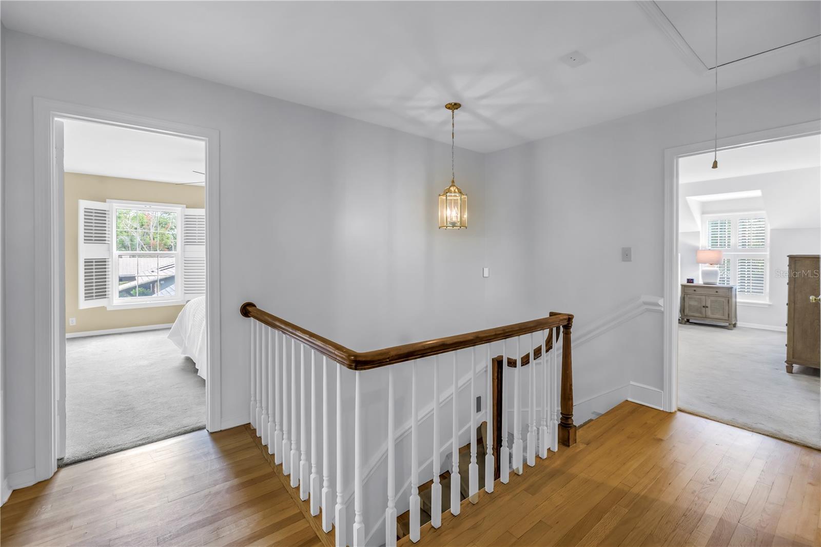 Image 95 of 97 For 1628 Long Bow Lane