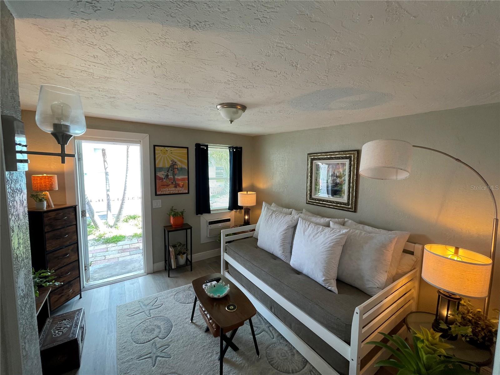 Details for 7209 Boca Ciega Drive, ST PETE BEACH, FL 33706