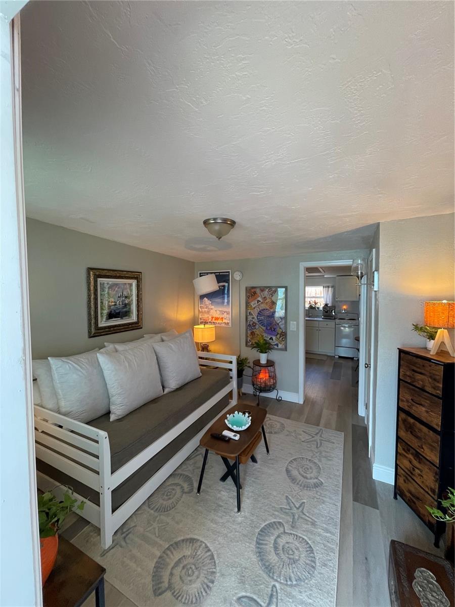 Image 10 of 19 For 7209 Boca Ciega Drive