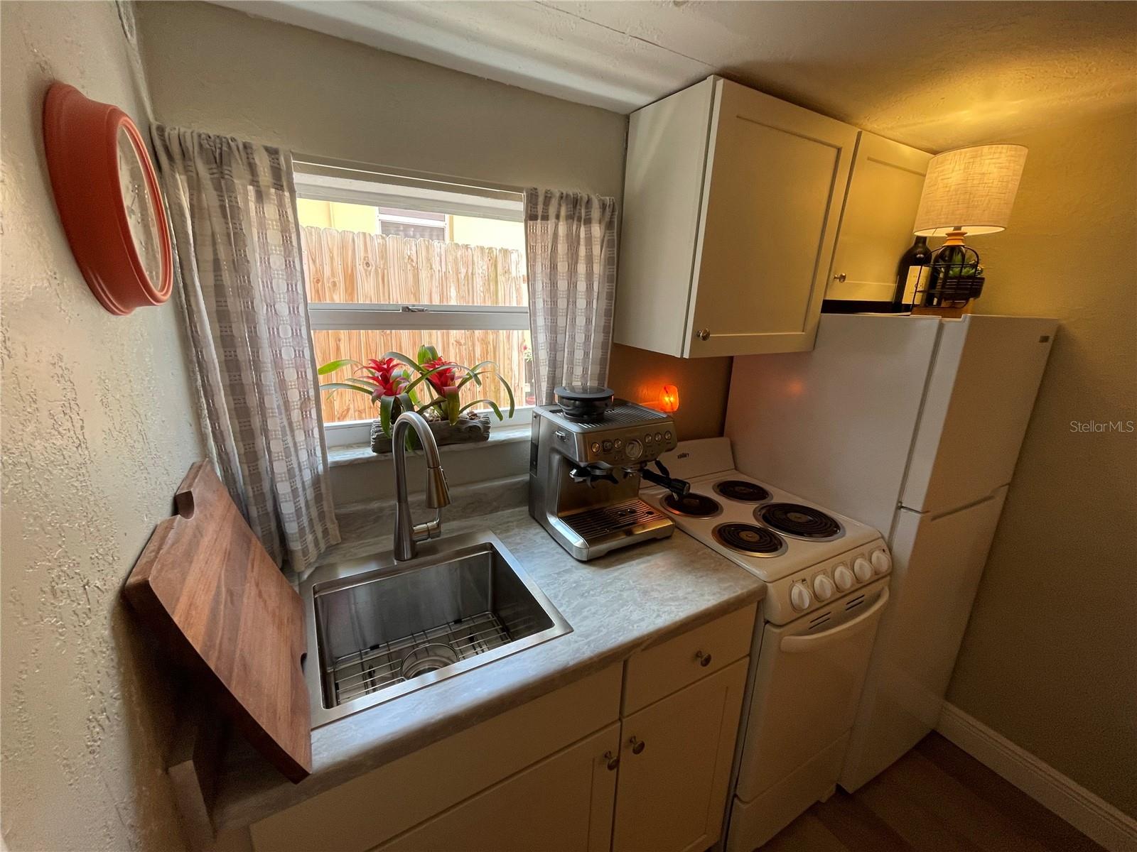 Image 13 of 19 For 7209 Boca Ciega Drive