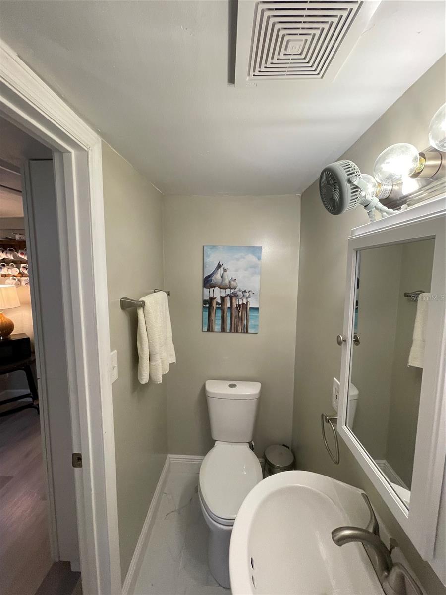 Image 15 of 19 For 7209 Boca Ciega Drive