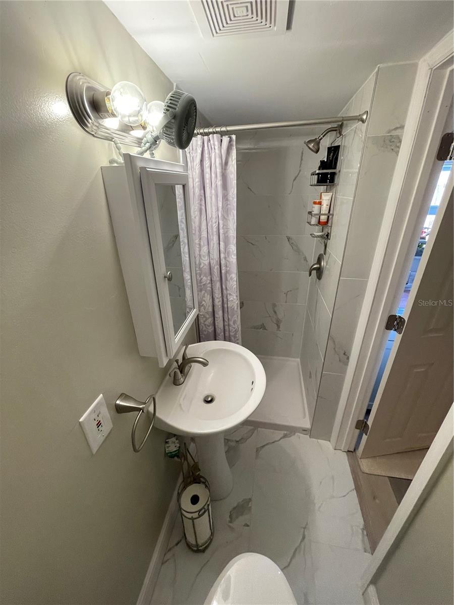 Image 16 of 19 For 7209 Boca Ciega Drive