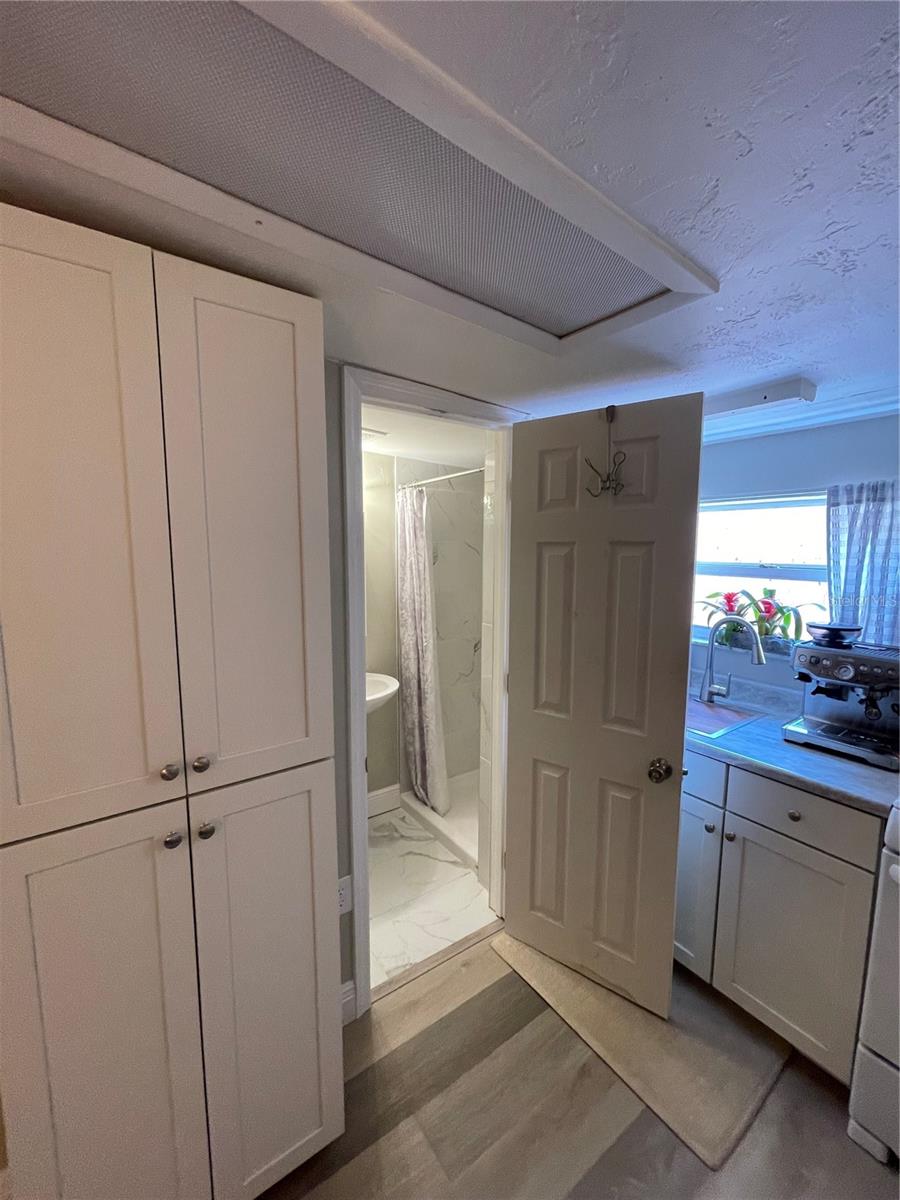 Image 17 of 19 For 7209 Boca Ciega Drive