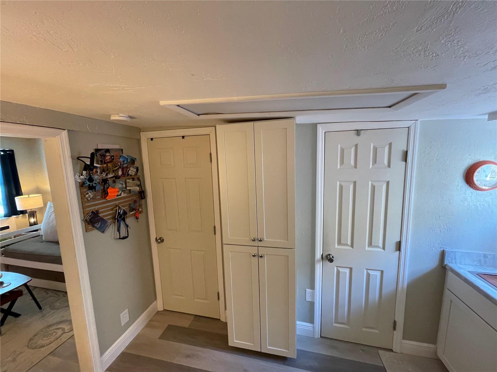 Image 18 of 19 For 7209 Boca Ciega Drive