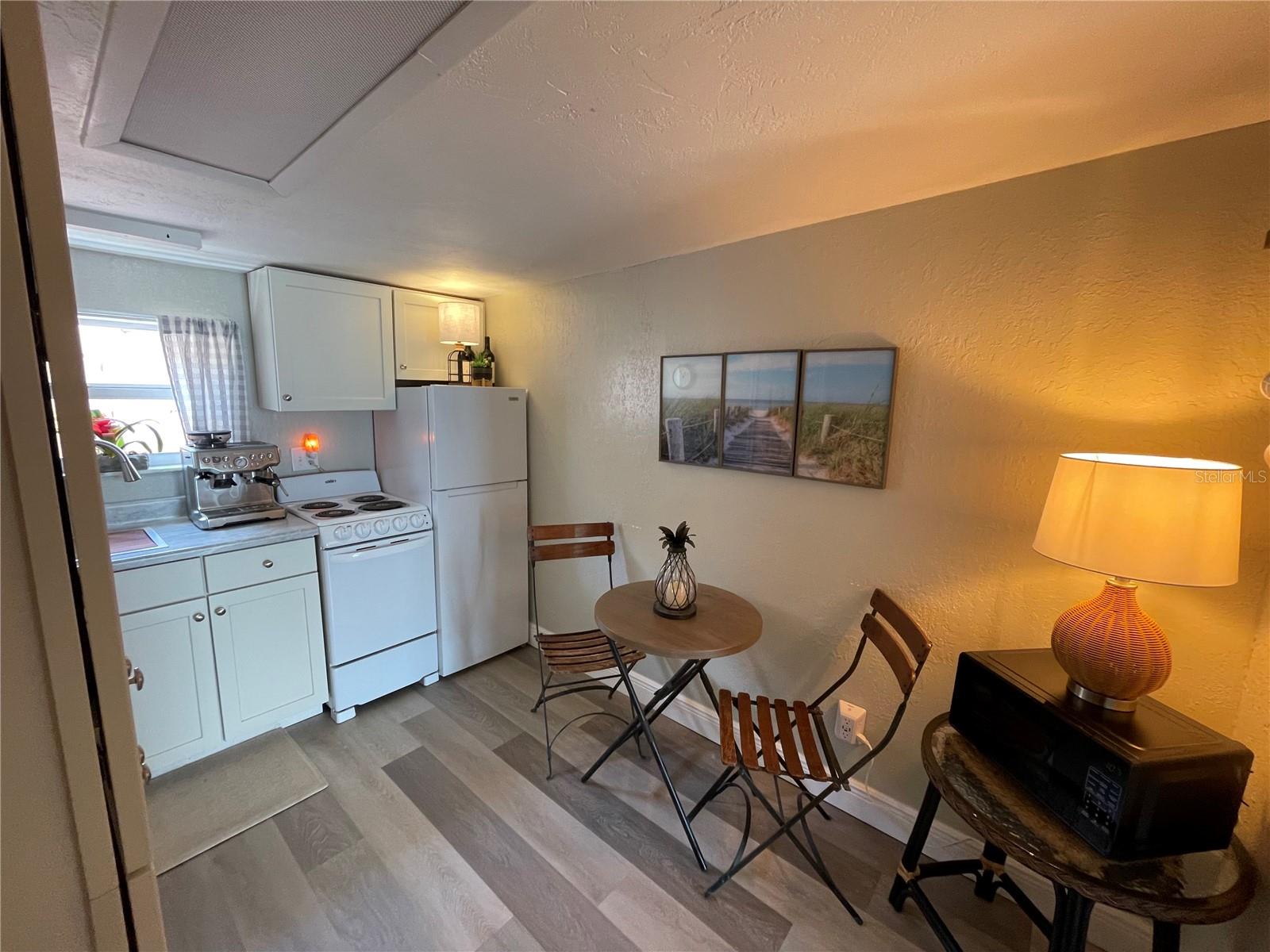 Image 2 of 19 For 7209 Boca Ciega Drive