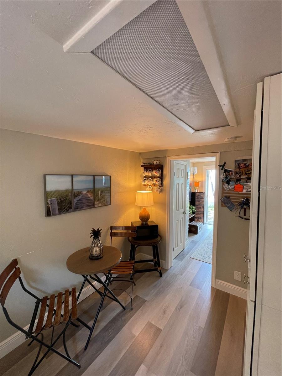 Image 3 of 19 For 7209 Boca Ciega Drive