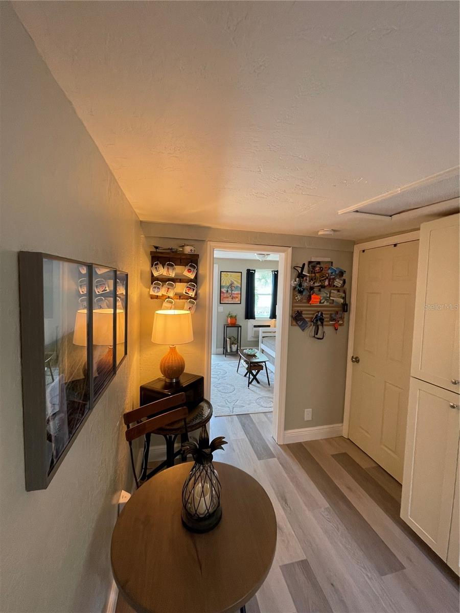 Image 4 of 19 For 7209 Boca Ciega Drive
