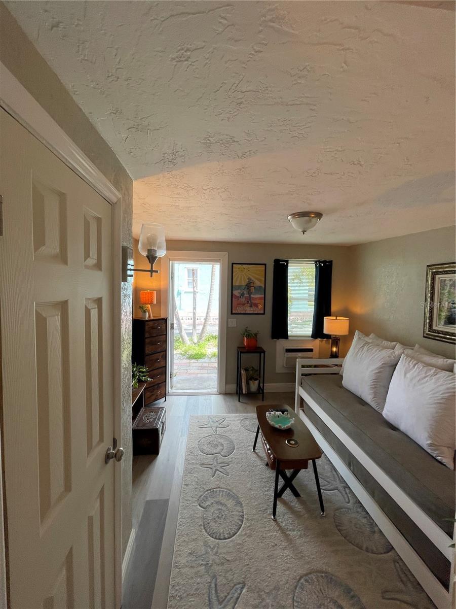 Image 5 of 19 For 7209 Boca Ciega Drive