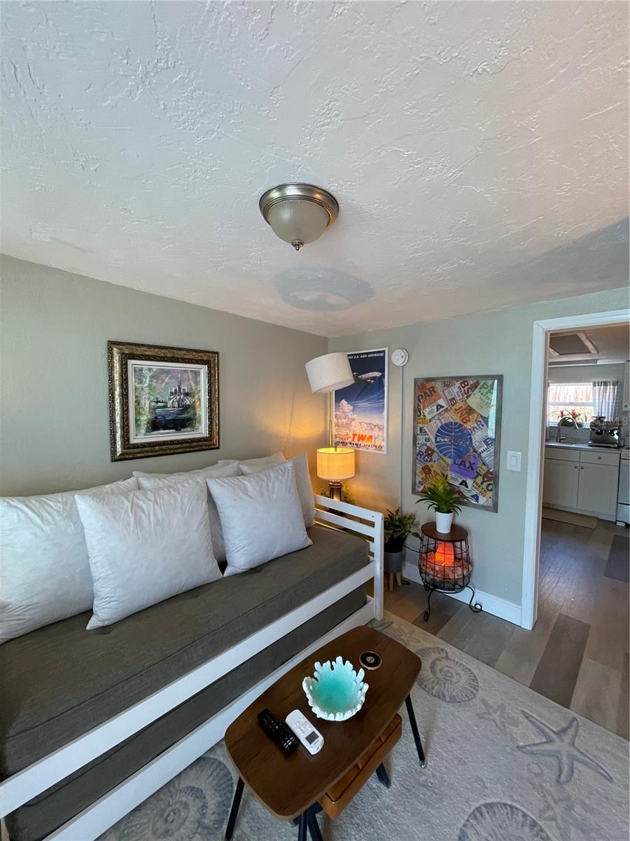 Image 6 of 19 For 7209 Boca Ciega Drive