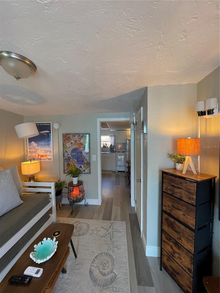 Image 7 of 19 For 7209 Boca Ciega Drive