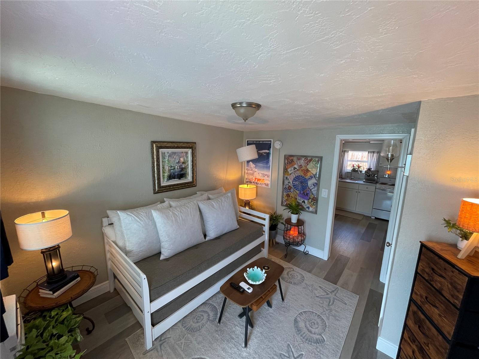 Image 8 of 19 For 7209 Boca Ciega Drive