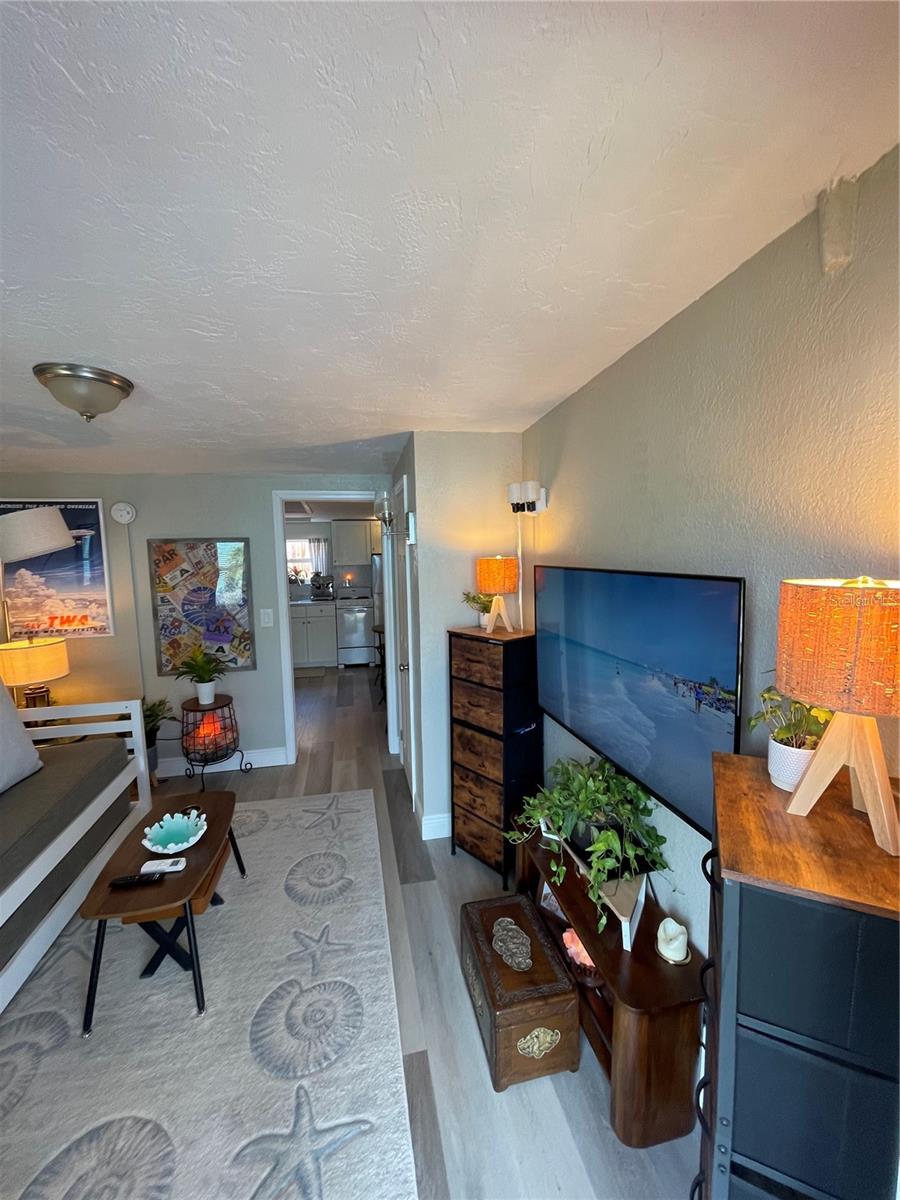 Image 9 of 19 For 7209 Boca Ciega Drive