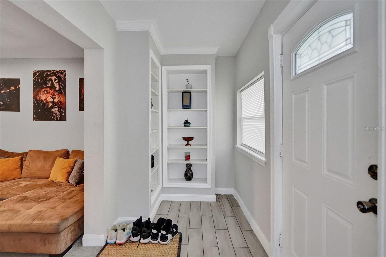 Image 31 of 52 For 924 Mcintosh Street