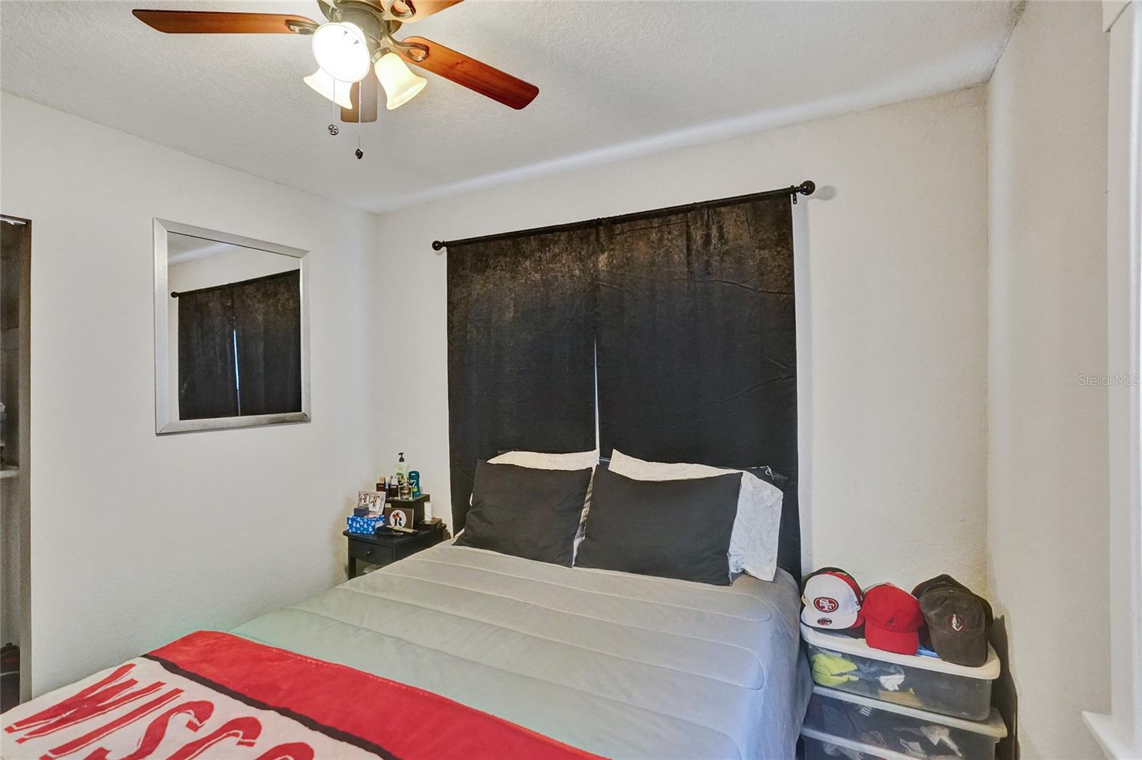 Image 36 of 52 For 924 Mcintosh Street