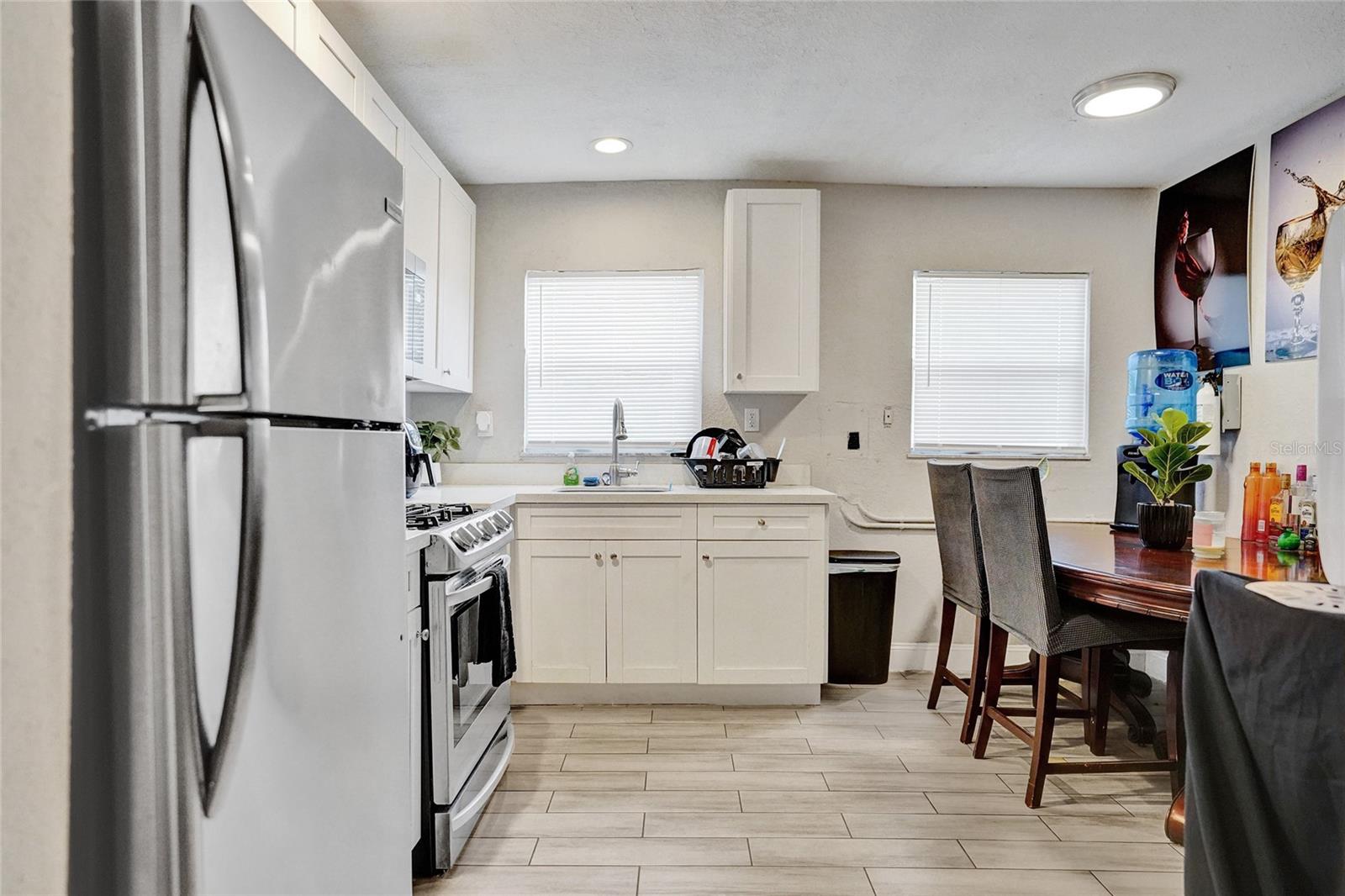 Image 41 of 52 For 924 Mcintosh Street