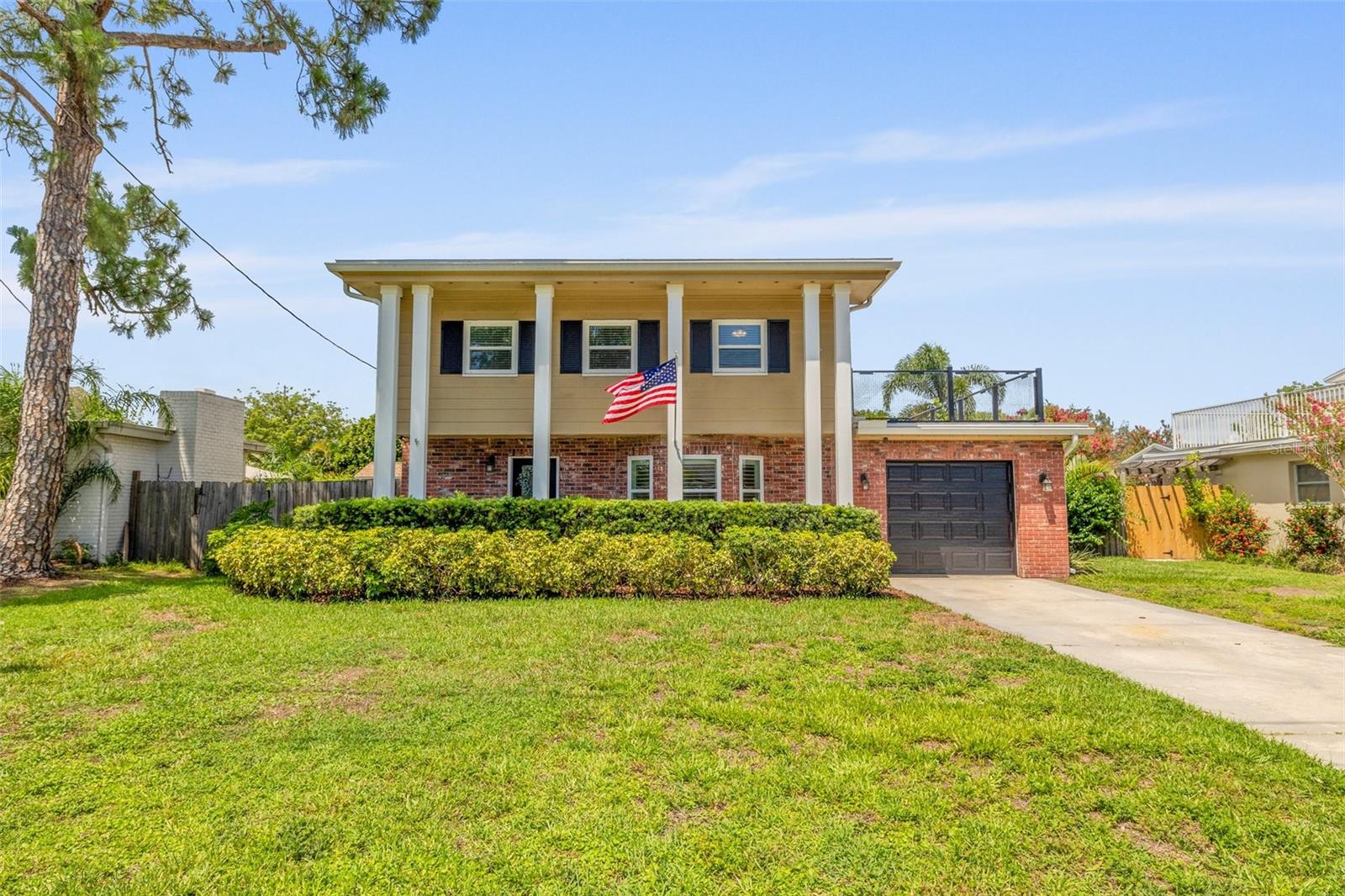 Details for 4915 Stolls Avenue, TAMPA, FL 33615