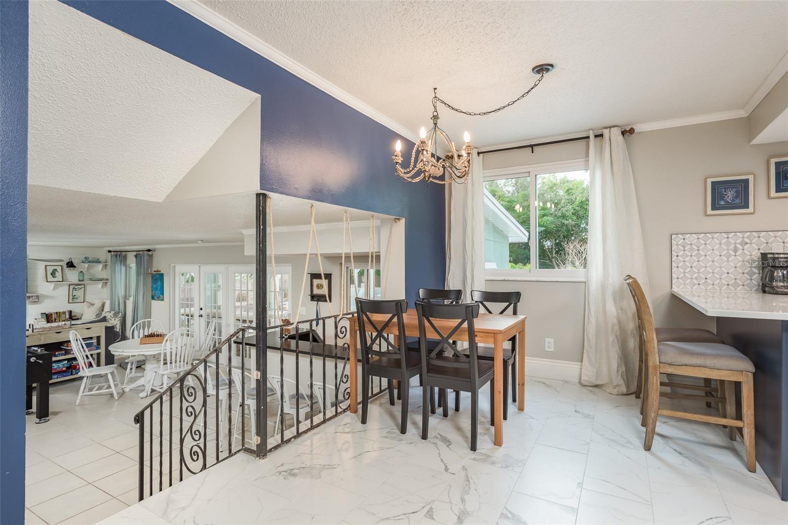 Image 11 of 65 For 8240 144th Lane