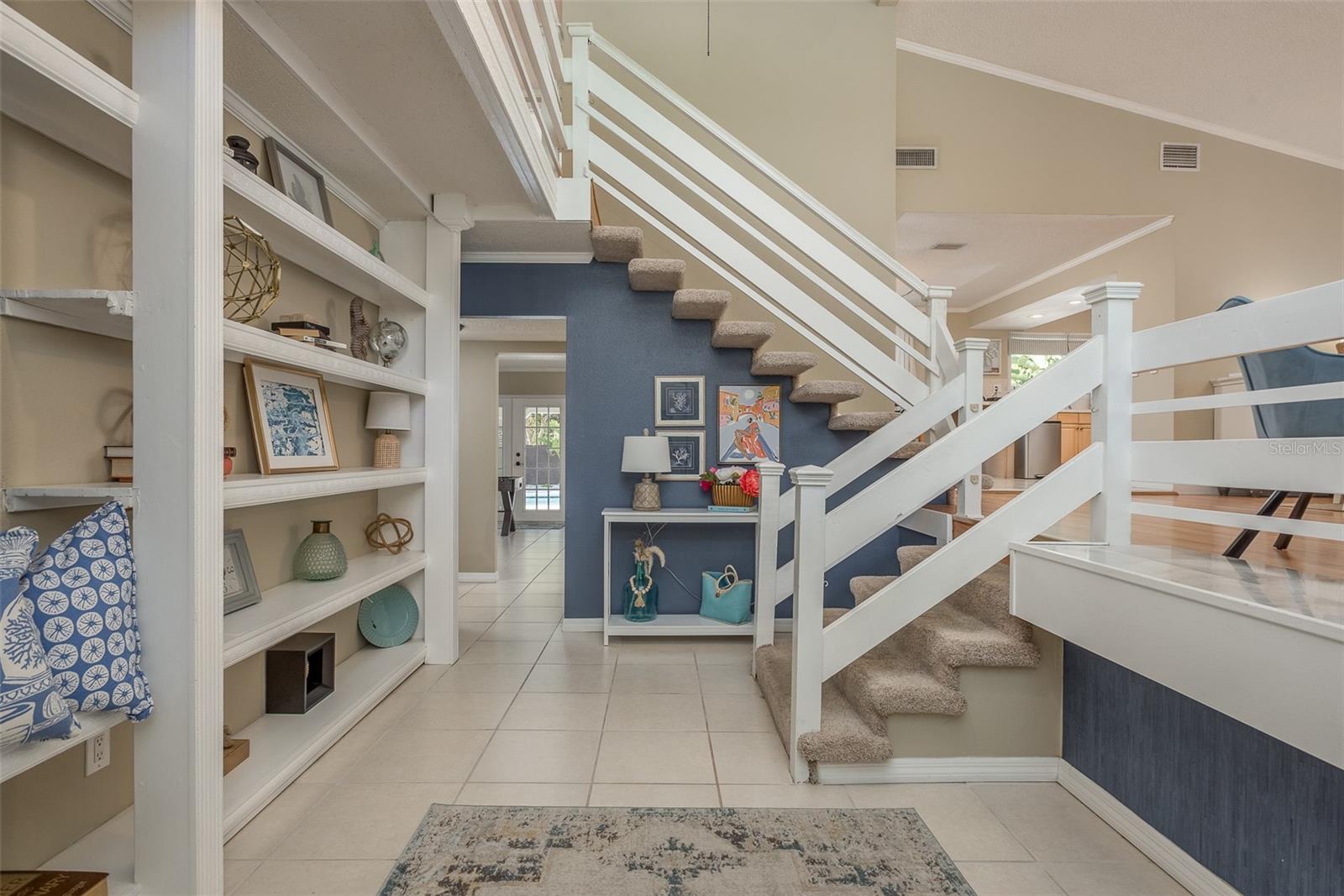 Image 15 of 65 For 8240 144th Lane
