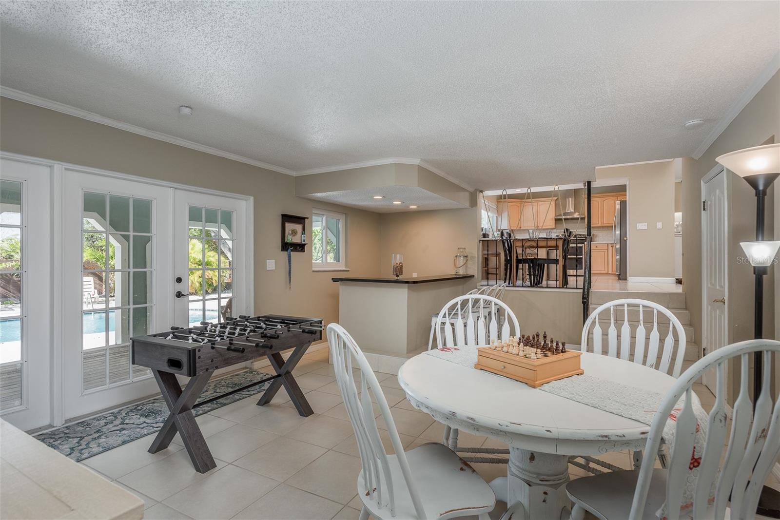 Image 17 of 65 For 8240 144th Lane