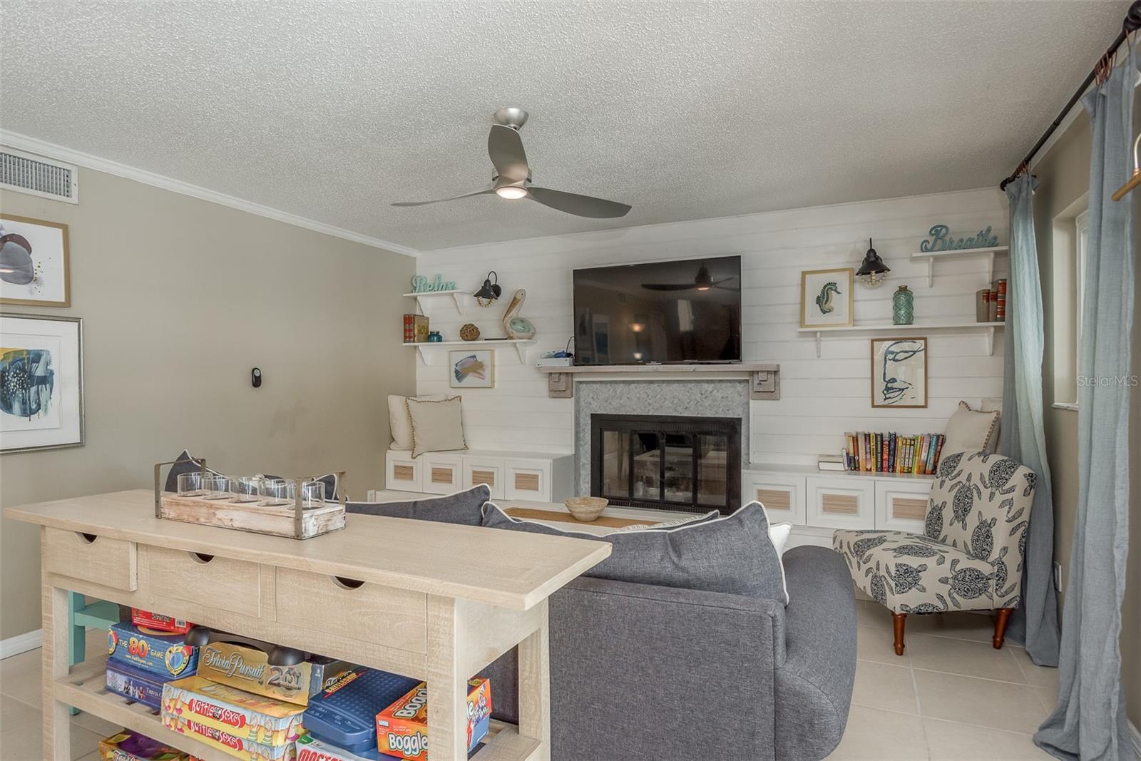 Image 18 of 65 For 8240 144th Lane