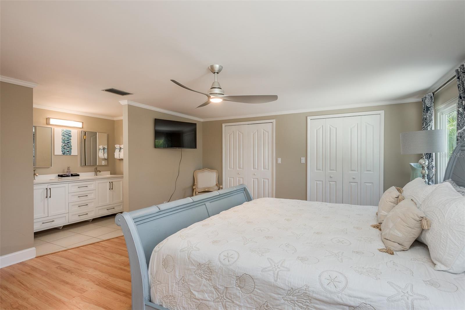 Image 21 of 65 For 8240 144th Lane