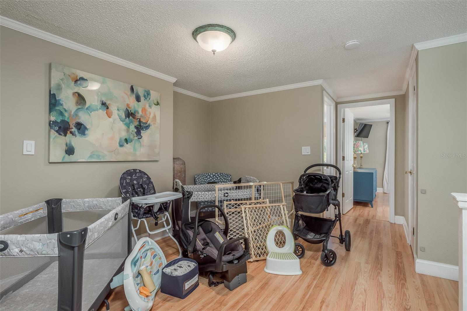 Image 30 of 65 For 8240 144th Lane