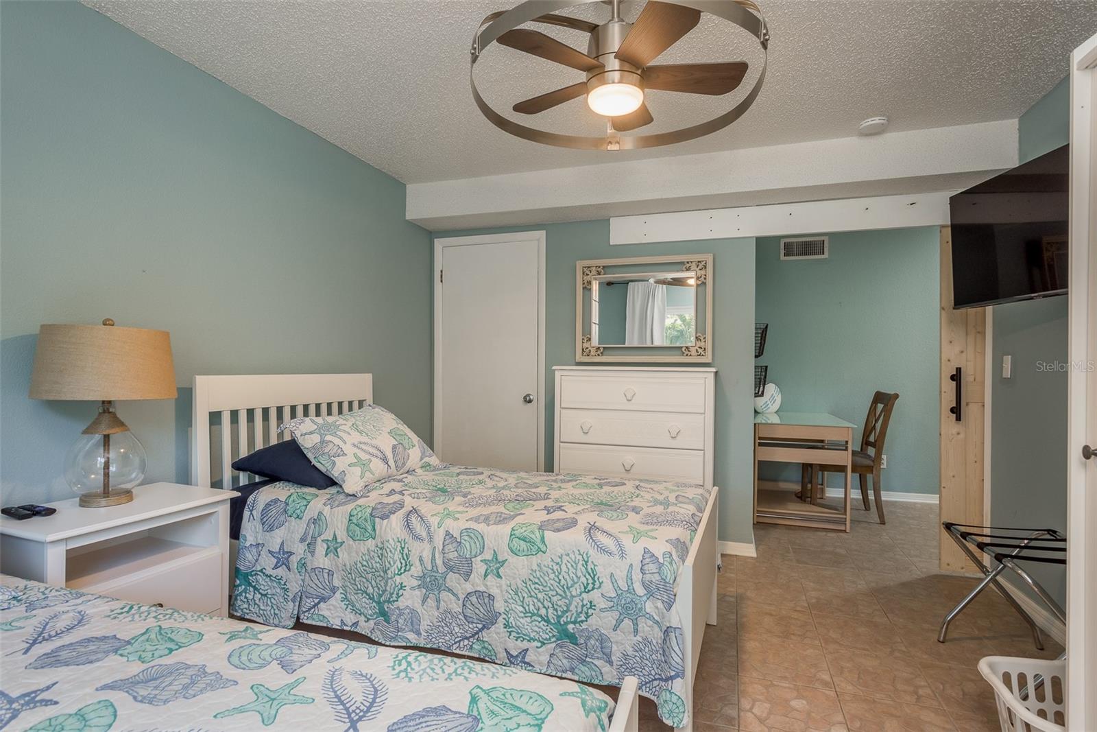 Image 33 of 65 For 8240 144th Lane