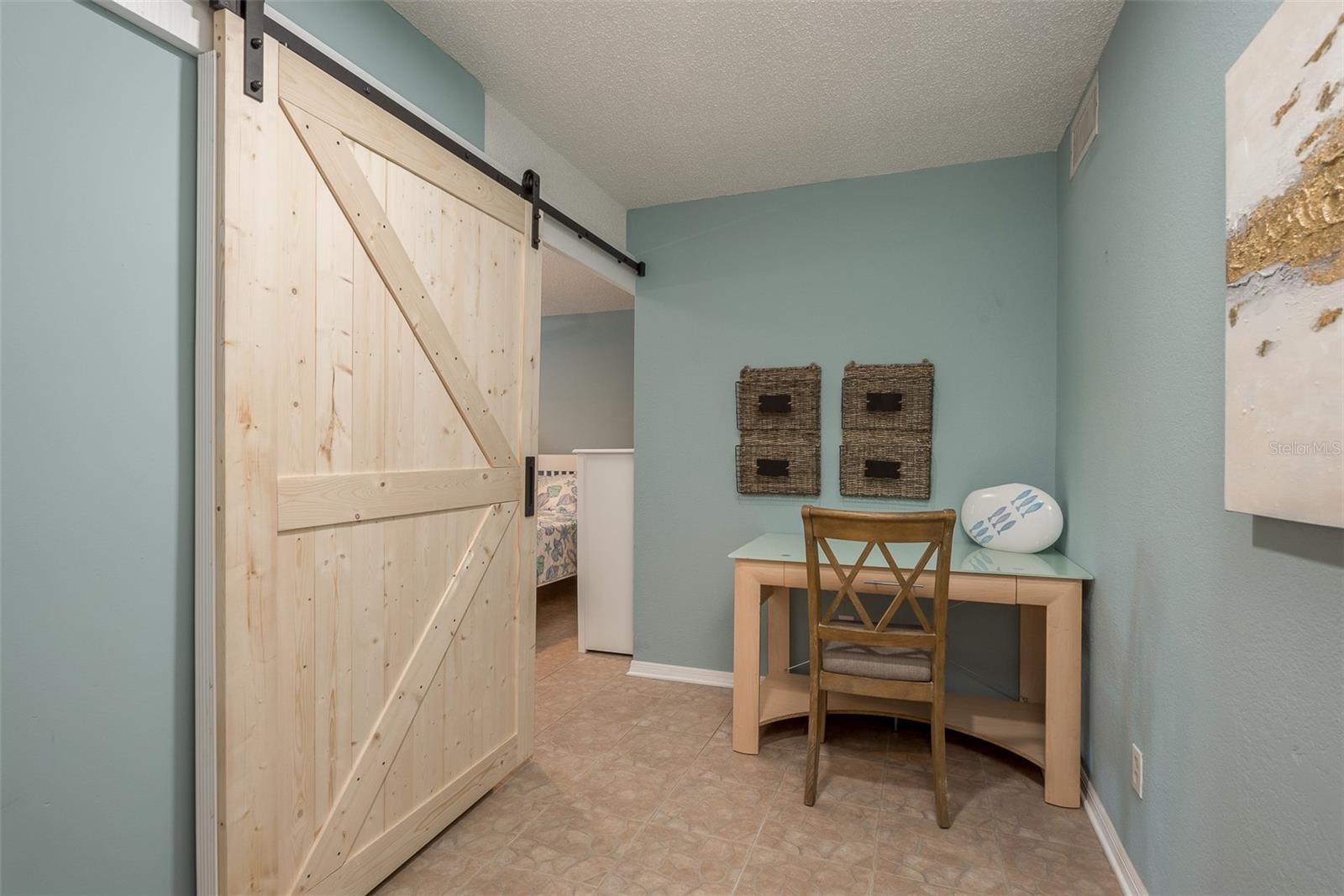 Image 34 of 65 For 8240 144th Lane