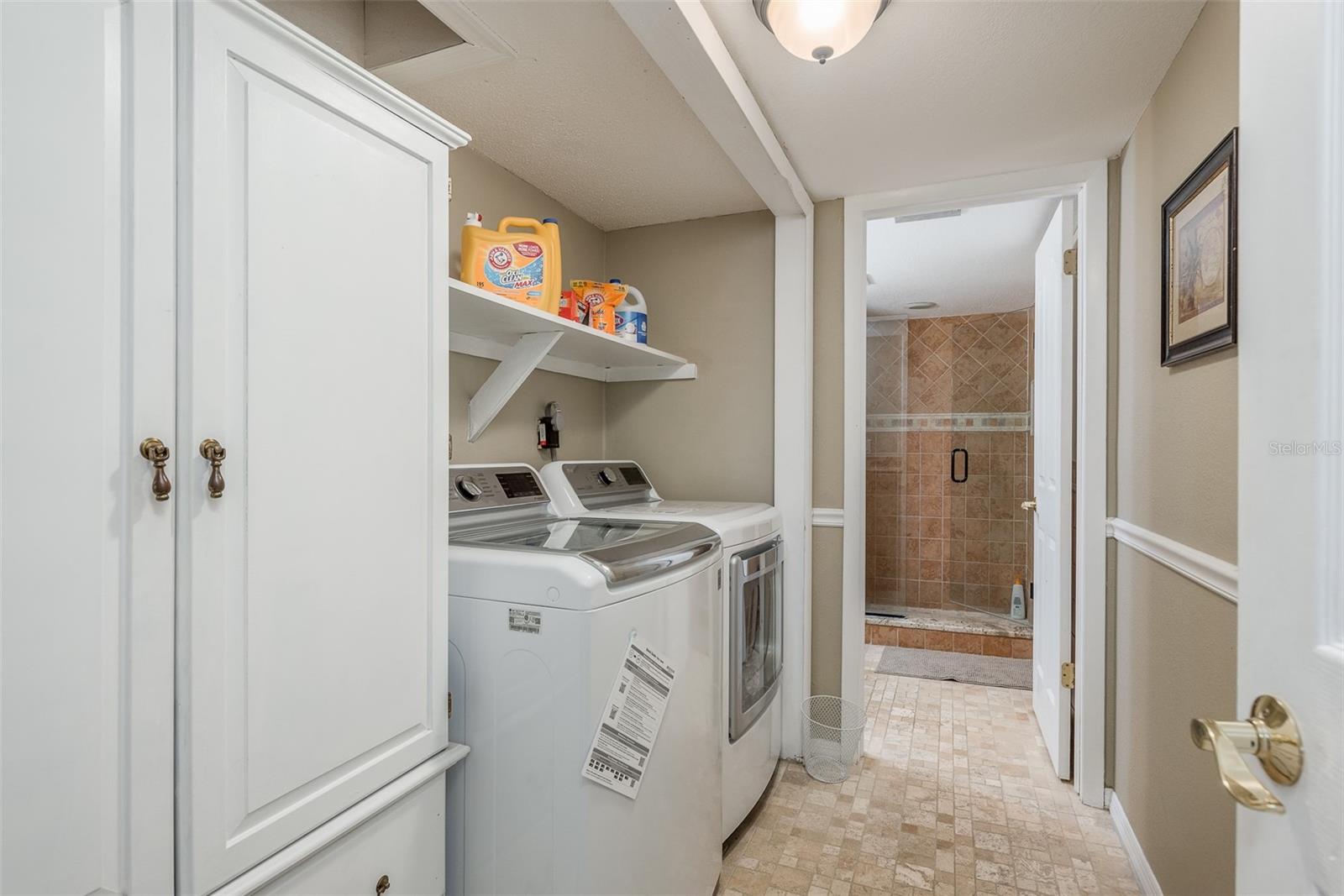 Image 37 of 65 For 8240 144th Lane
