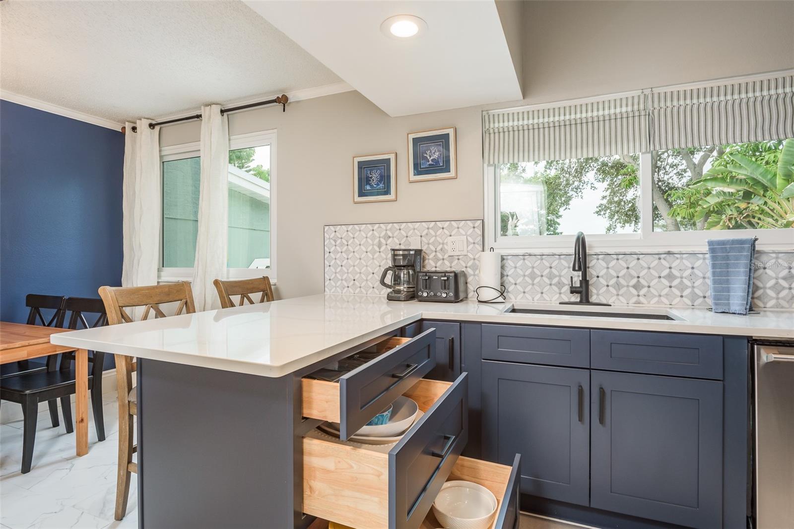 Image 41 of 65 For 8240 144th Lane