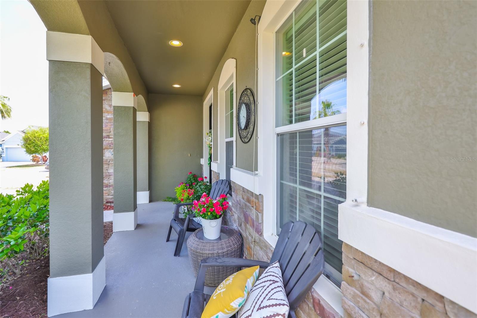 Image 4 of 60 For 11044 Spring Point Circle